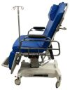 TRANSMOTION TMM4-WB Stretcher