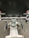 TRANSMOTION TMM4-WB Stretcher