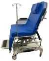 TRANSMOTION TMM4-WB Stretcher