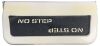 TRANSMOTION TMM4-WB Stretcher