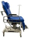 TRANSMOTION TMM4-WB Stretcher