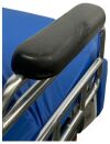 TRANSMOTION TMM4-WB Stretcher