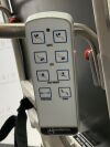 TRANSMOTION TMM4-WB Stretcher