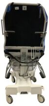 TRANSMOTION TMM4-WB Stretcher