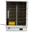 QUINCY LAB INC 10-140MHSE QUINCY LAB MEDLINE  INTELLIGENT WARMER @