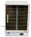 QUINCY LAB INC 10-140MHSE QUINCY LAB MEDLINE  INTELLIGENT WARMER @
