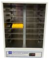 QUINCY LAB INC 10-140MHSE QUINCY LAB MEDLINE  INTELLIGENT WARMER @