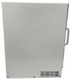 QUINCY LAB INC 10-140MHSE QUINCY LAB MEDLINE  INTELLIGENT WARMER @