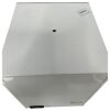 QUINCY LAB INC 10-140MHSE QUINCY LAB MEDLINE  INTELLIGENT WARMER @