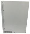 QUINCY LAB INC 10-140MHSE QUINCY LAB MEDLINE  INTELLIGENT WARMER @