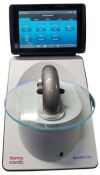 THERMO SCIENTIFIC ND-ONE-W Spectrophotometer