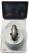 THERMO SCIENTIFIC ND-ONE-W Spectrophotometer