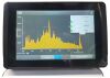 THERMO SCIENTIFIC ND-ONE-W Spectrophotometer