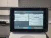 THERMO SCIENTIFIC ND-ONE-W Spectrophotometer