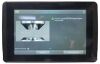 THERMO SCIENTIFIC ND-ONE-W Spectrophotometer