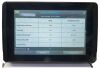 THERMO SCIENTIFIC ND-ONE-W Spectrophotometer