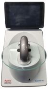 THERMO SCIENTIFIC ND-ONE-W Spectrophotometer