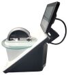 THERMO SCIENTIFIC ND-ONE-W Spectrophotometer