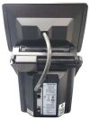 THERMO SCIENTIFIC ND-ONE-W Spectrophotometer