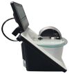 THERMO SCIENTIFIC ND-ONE-W Spectrophotometer