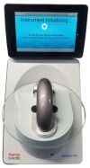 THERMO SCIENTIFIC ND-ONE-W Spectrophotometer