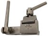 THOMPSON -Clamp POWER RAIL CLAMP
