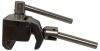 THOMPSON -Clamp POWER RAIL CLAMP