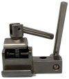 THOMPSON -Clamp POWER RAIL CLAMP