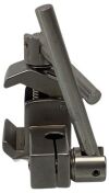THOMPSON -Clamp POWER RAIL CLAMP