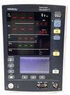 MINDRAY 0998-00-2000-833A Monitor
