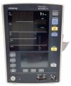 MINDRAY 0998-00-2000-833A Monitor