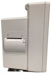 MINDRAY 0998-00-2000-833A Monitor