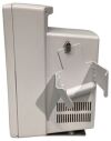 MINDRAY 0998-00-2000-833A Monitor