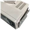 MINDRAY 0998-00-2000-833A Monitor