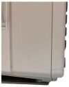 MINDRAY 0998-00-2000-833A Monitor