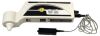 CORPAK MEDS INC. 60-3020 CORPAK MEDSYSTEMS  NAVIGATOR BIONAVIGATION SYSTEM @