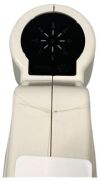 CORPAK MEDS INC. 60-3020 CORPAK MEDSYSTEMS  NAVIGATOR BIONAVIGATION SYSTEM @