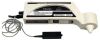 CORPAK MEDS INC. 60-3020 CORPAK MEDSYSTEMS  NAVIGATOR BIONAVIGATION SYSTEM @