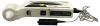 CORPAK MEDS INC. 60-3020 CORPAK MEDSYSTEMS  NAVIGATOR BIONAVIGATION SYSTEM @