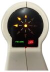 CORPAK MEDS INC. 60-3020 CORPAK MEDSYSTEMS  NAVIGATOR BIONAVIGATION SYSTEM @