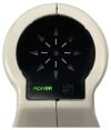 CORPAK MEDS INC. 60-3020 CORPAK MEDSYSTEMS  NAVIGATOR BIONAVIGATION SYSTEM @