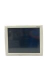 SPACELABS HEALTHCARE 94266 Monitor