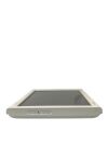 SPACELABS HEALTHCARE 94266 Monitor