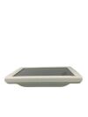 SPACELABS HEALTHCARE 94266 Monitor