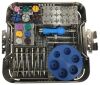 ZIMMER L2L SURGICAL RADIAL HEAD SYSTEM @