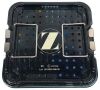 ZIMMER L2L SURGICAL RADIAL HEAD SYSTEM @