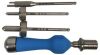 ZIMMER L2L SURGICAL RADIAL HEAD SYSTEM @