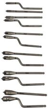 ZIMMER L2L SURGICAL RADIAL HEAD SYSTEM @