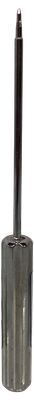 GENERIC 3000B TUNNELER MEDIAL AWL  MICROFRACTURE TIP @