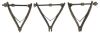 MEMOMETAL -HF-Tools HAND AND FOOT SURGERY TOOLS @